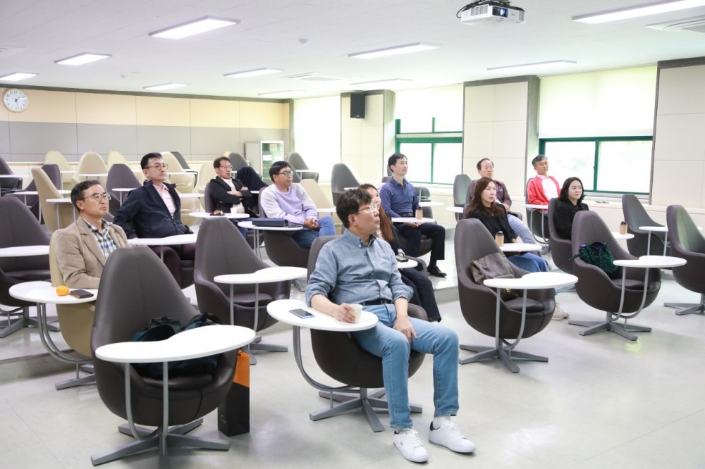 한양대학교 최고경영자과정 제57기-전체 사진-50700646847