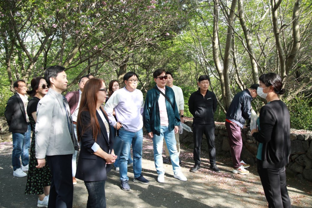 한양대학교 최고경영자과정 제57기-전체 사진-50700712321