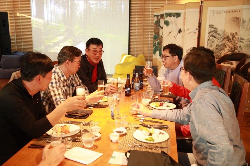 한양대학교 최고경영자과정 제57기-전체 사진-50700712338