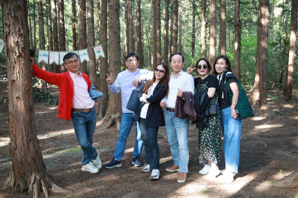 한양대학교 최고경영자과정 제57기-전체 사진-50700712337