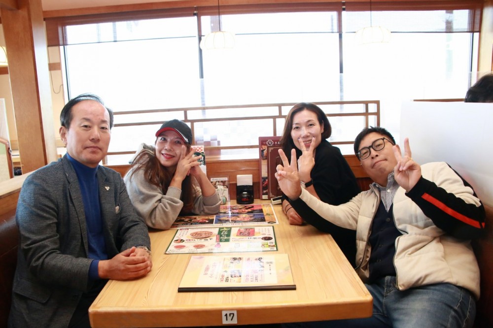 한양대학교 최고경영자과정 제57기-전체 사진-54869791268
