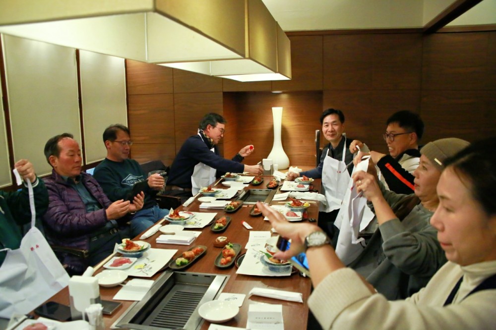 한양대학교 최고경영자과정 제57기-전체 사진-54869987991