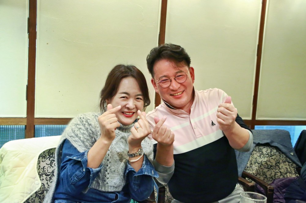 한양대학교 최고경영자과정 제57기-전체 사진-54869987998