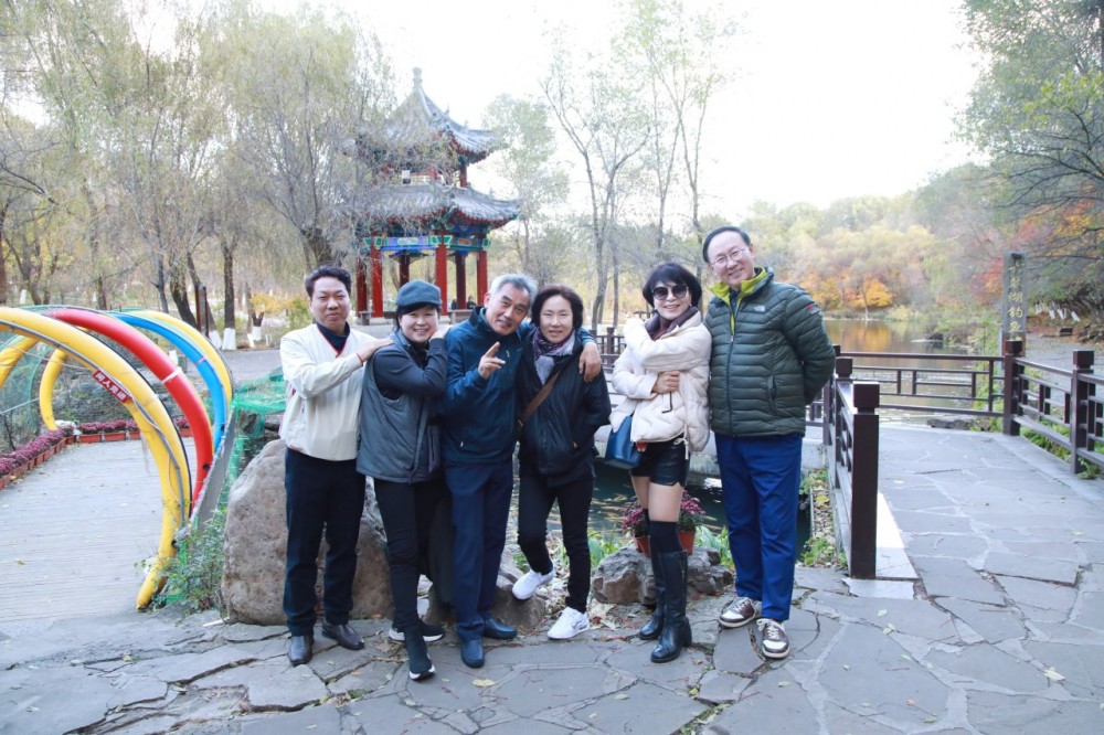 한양대학교 G-CEO 32기-전체 사진-54869857490