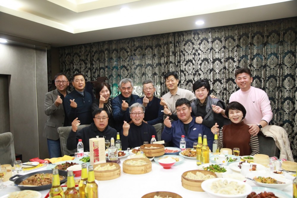 한양대학교 G-CEO 32기-전체 사진-54870024716