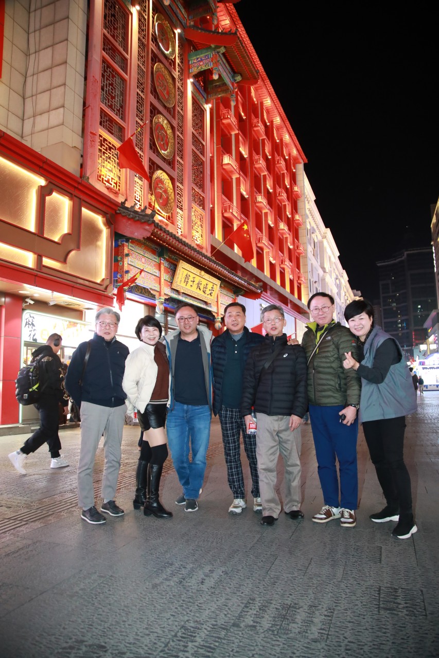 한양대학교 G-CEO 32기-전체 사진-54870024738