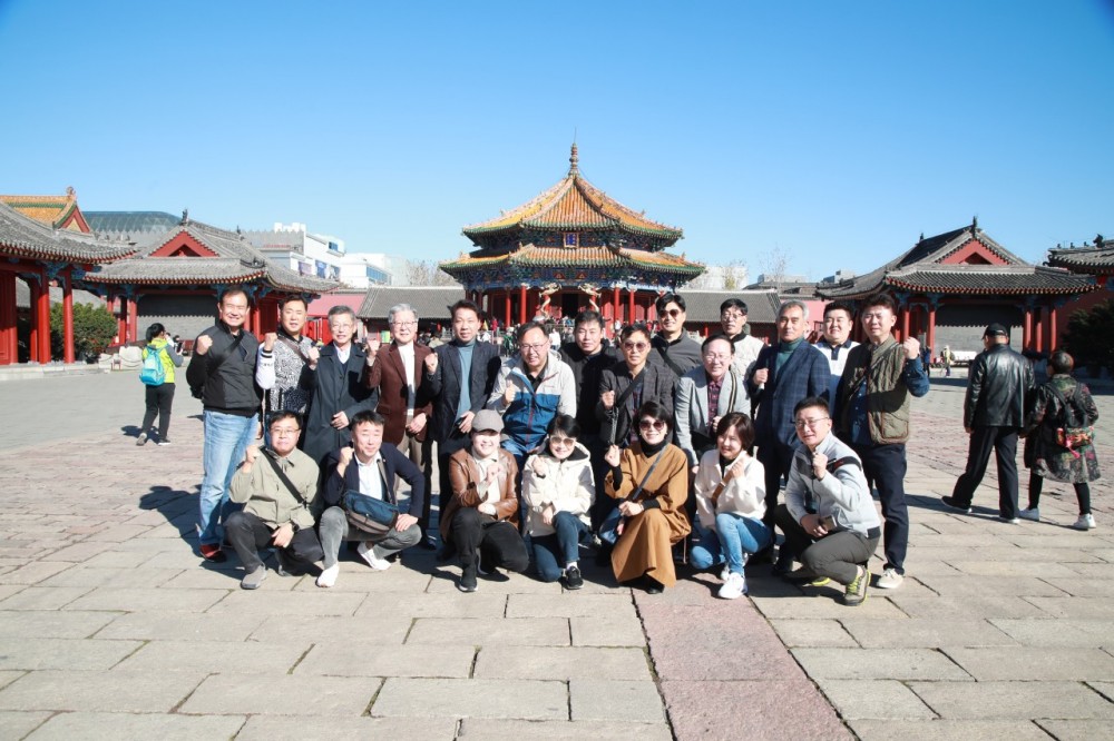 한양대학교 G-CEO 32기-전체 사진-54870024761