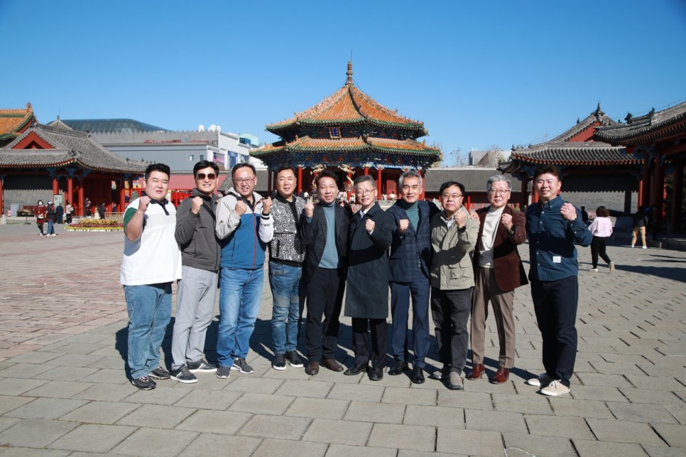 한양대학교 G-CEO 32기-전체 사진-54870093578