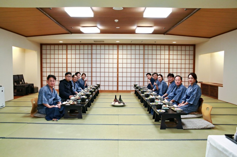 한양대학교 최고경영자과정 제57기-전체 사진-54869791306