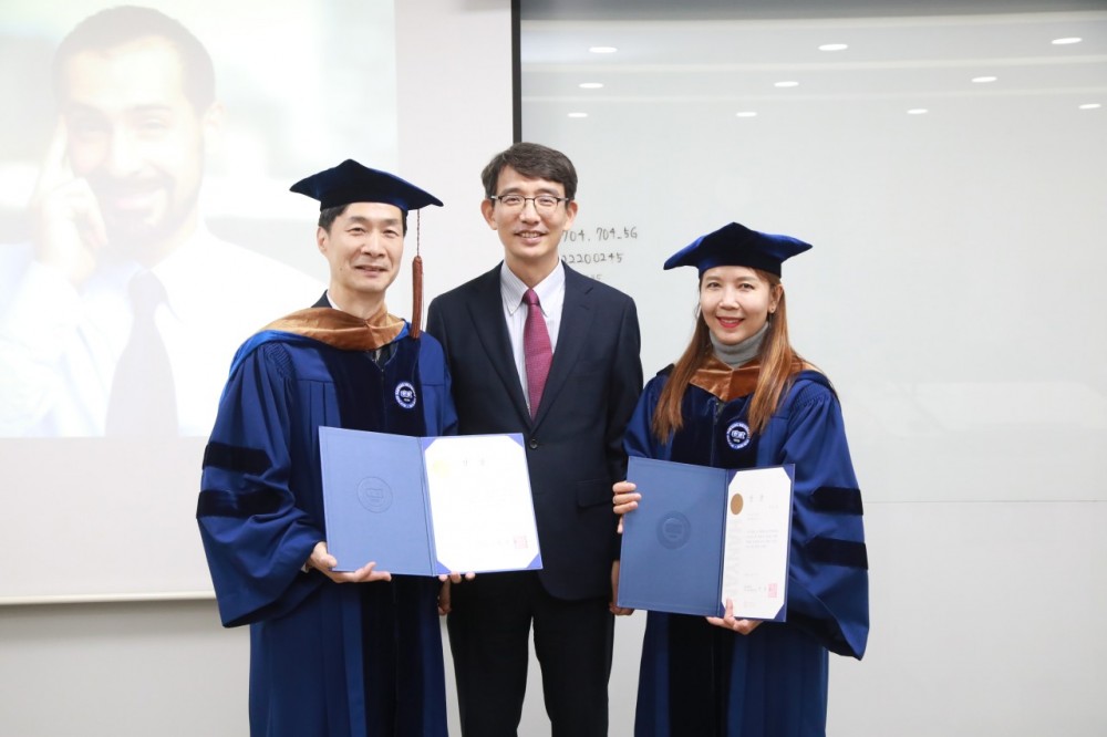 한양대학교 최고경영자과정 제57기-전체 사진-56740232354