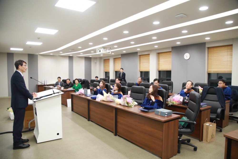 한양대학교 최고경영자과정 제57기-전체 사진-56740232355
