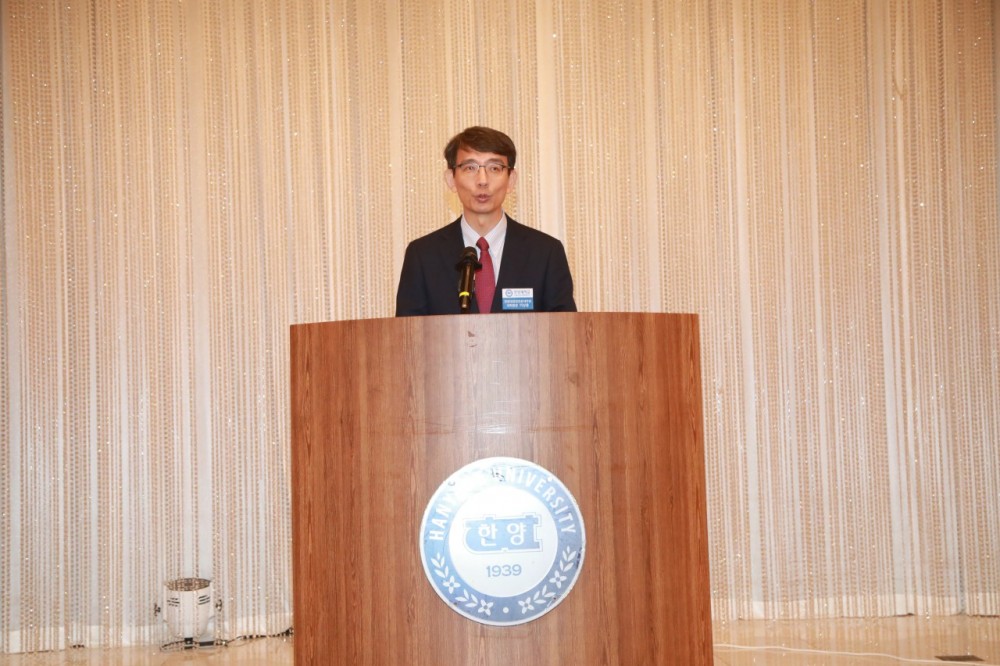 한양대학교 최고경영자과정 제57기-전체 사진-56740232368