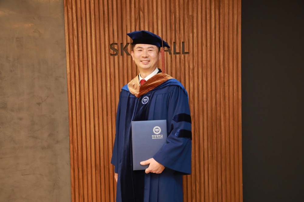 한양대학교 G-CEO 32기-전체 사진-56740981494