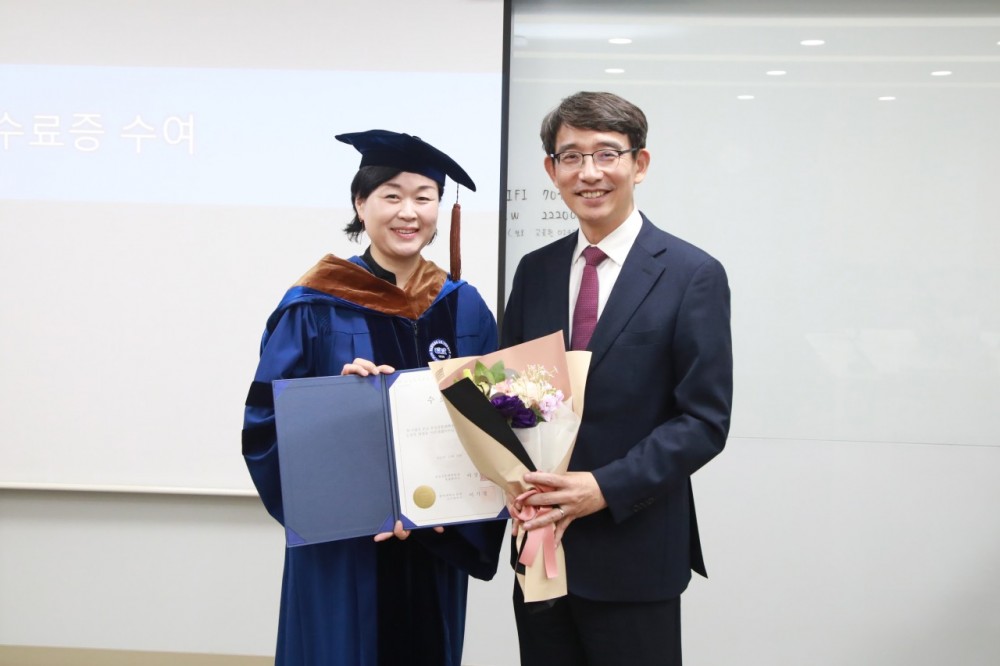 한양대학교 G-CEO 32기-전체 사진-56740981537
