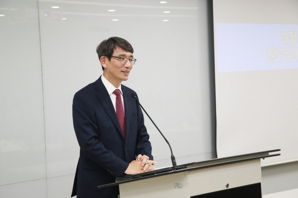 한양대학교 G-CEO 32기-전체 사진-56740981549