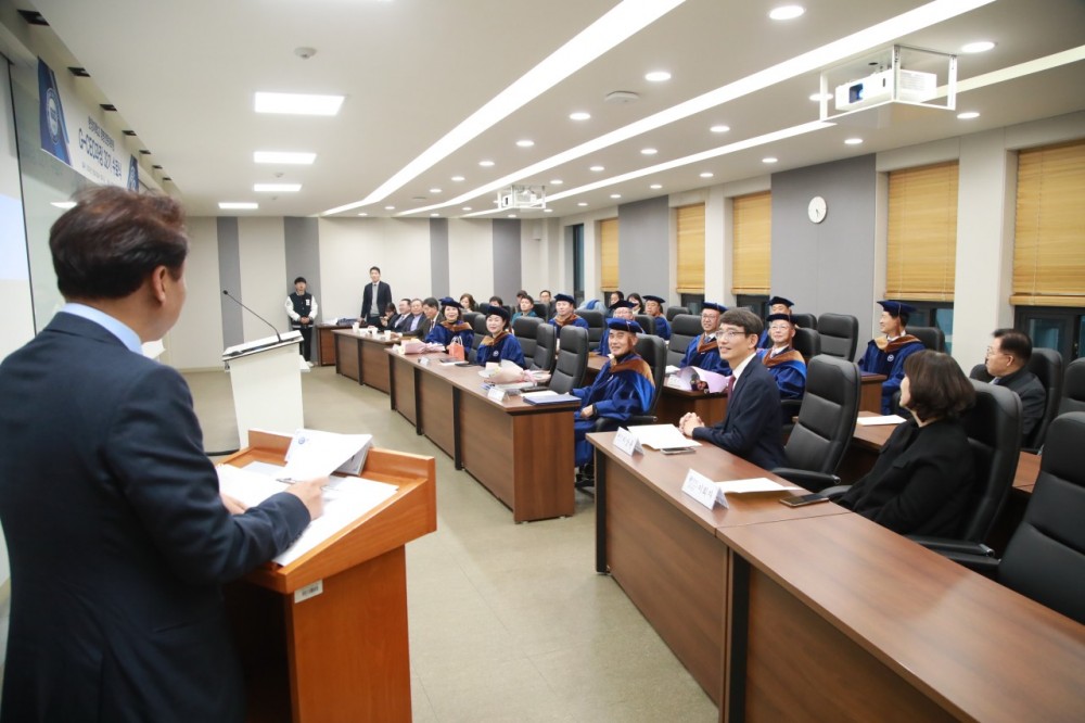 한양대학교 G-CEO 32기-전체 사진-56740981548