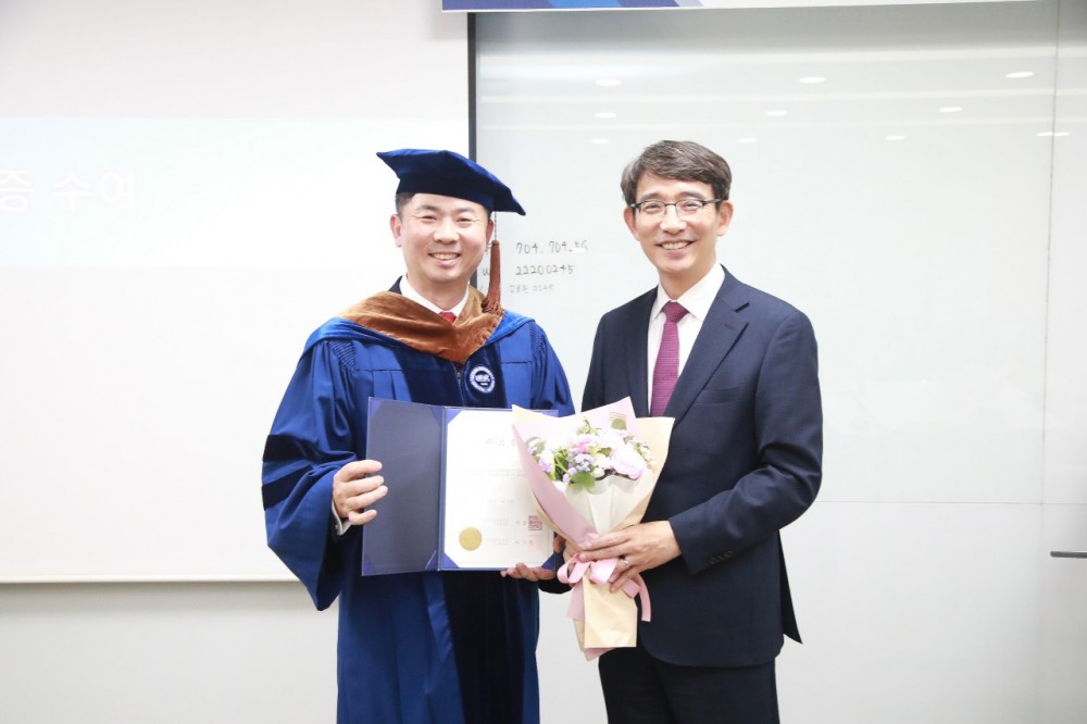 한양대학교 G-CEO 32기-전체 사진-56740981535