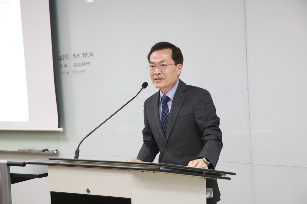 KakaoTalk_20240402_165036292_12