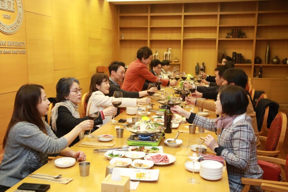 KakaoTalk_20240402_165036292_25