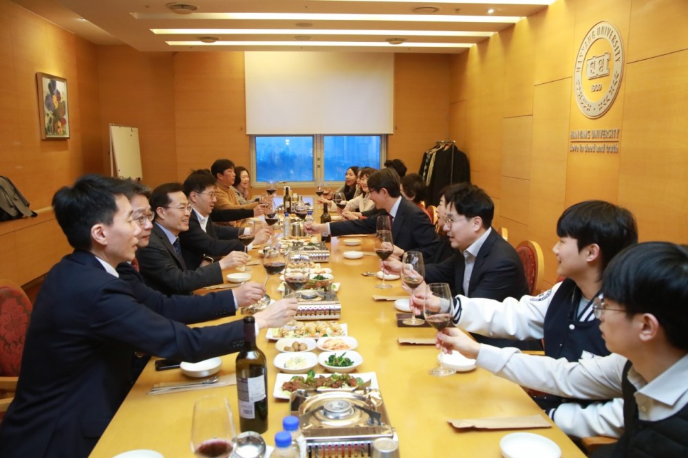 KakaoTalk_20240402_165036292_20