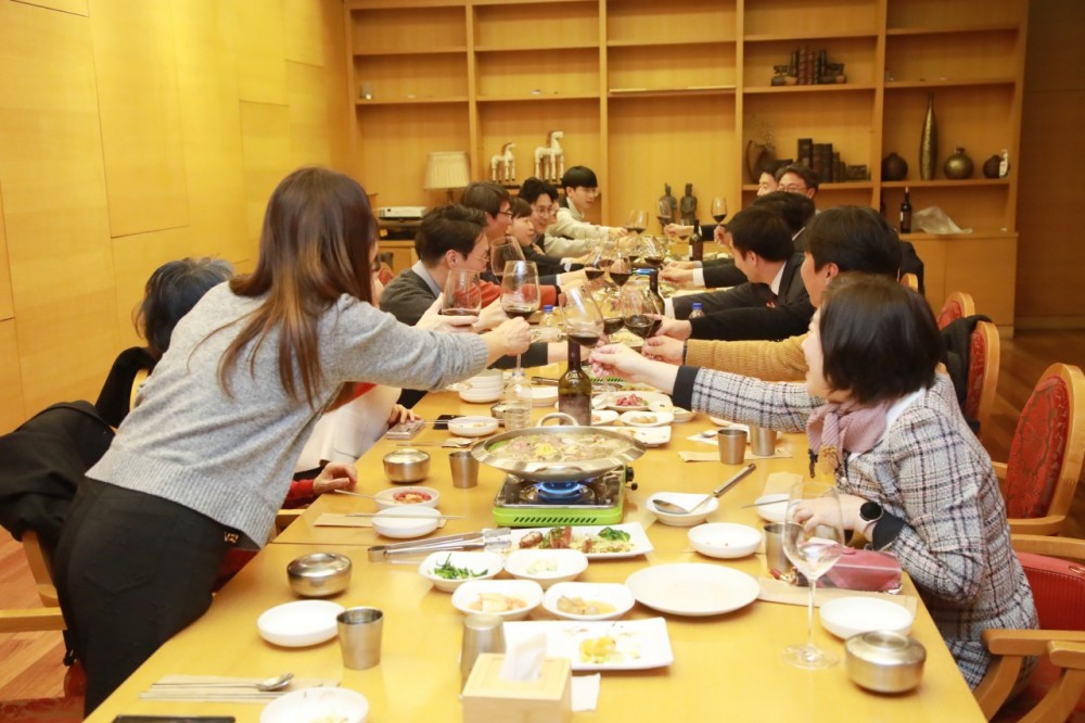 KakaoTalk_20240402_165036292_29