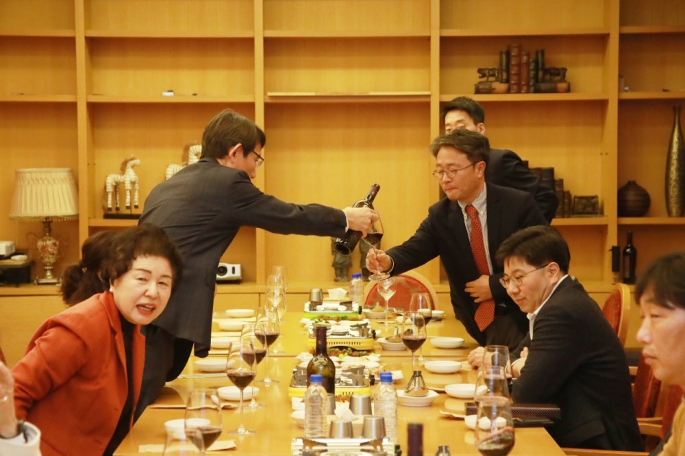 KakaoTalk_20240402_165036548_01