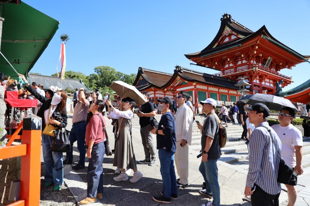 한양대학교 AMP 제58기-전체 사진-63590915725