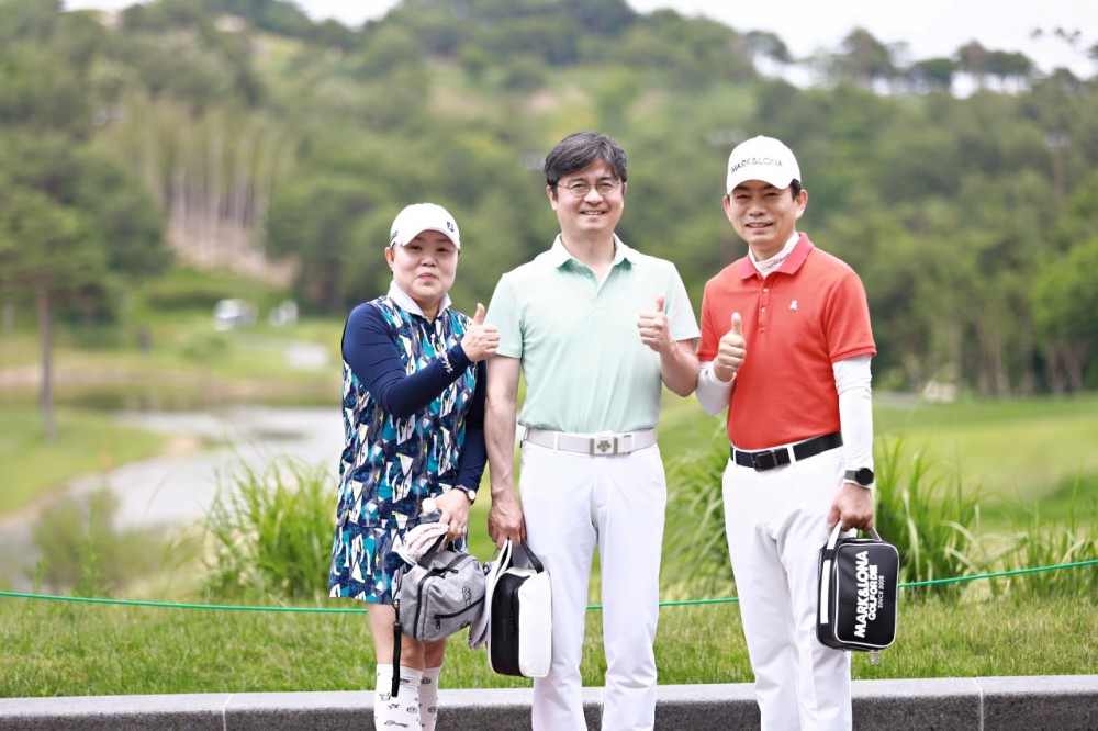 한양대학교 AMP 제59기_사진_20250615_001