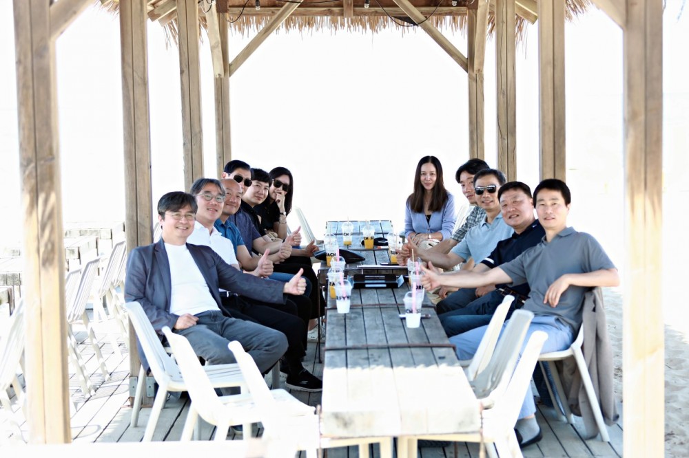 한양대학교 AMP 제59기_사진_20250615_010