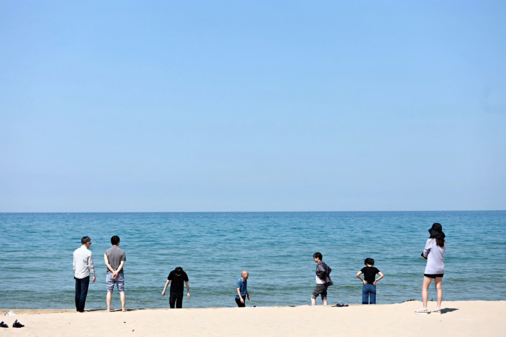 한양대학교 AMP 제59기_사진_20250615_013