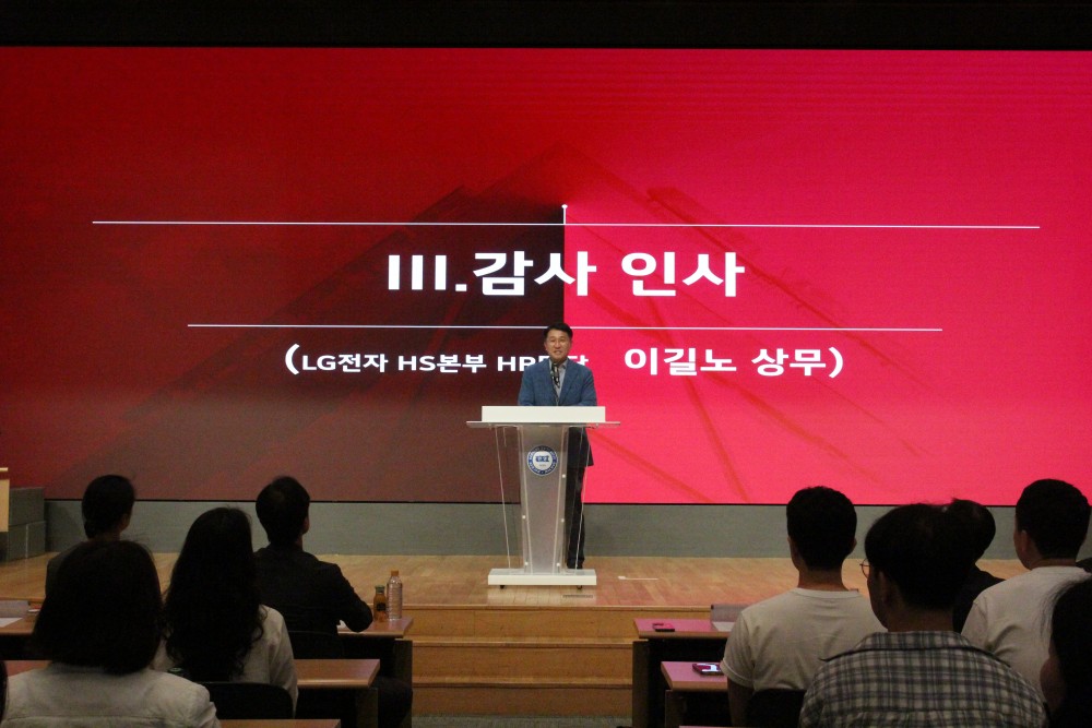 06.JPG