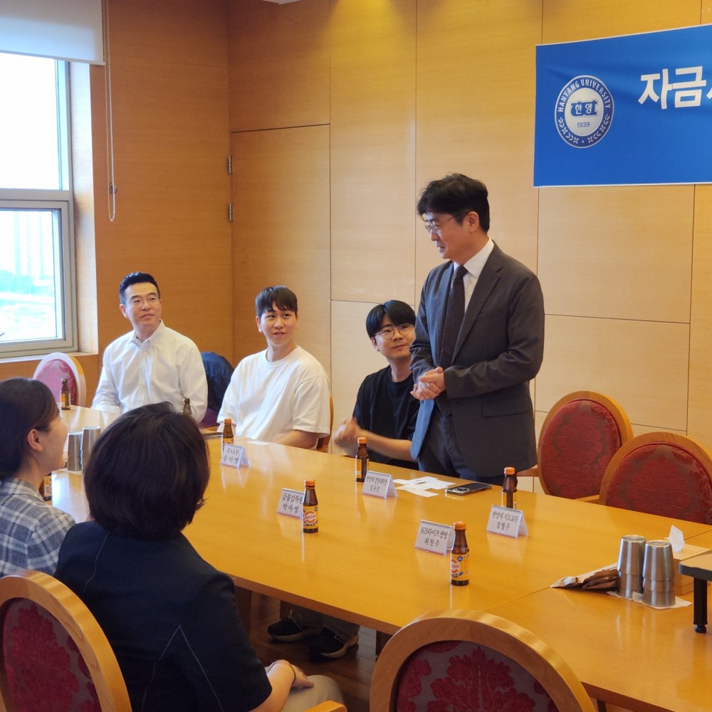 AML개강식03