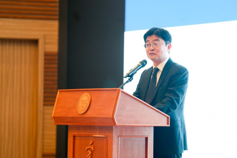 한양대학교 AMP 60기-전체 사진-76594817145