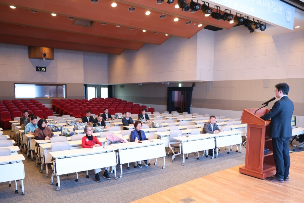 한양대학교 AMP 60기-전체 사진-76594817146