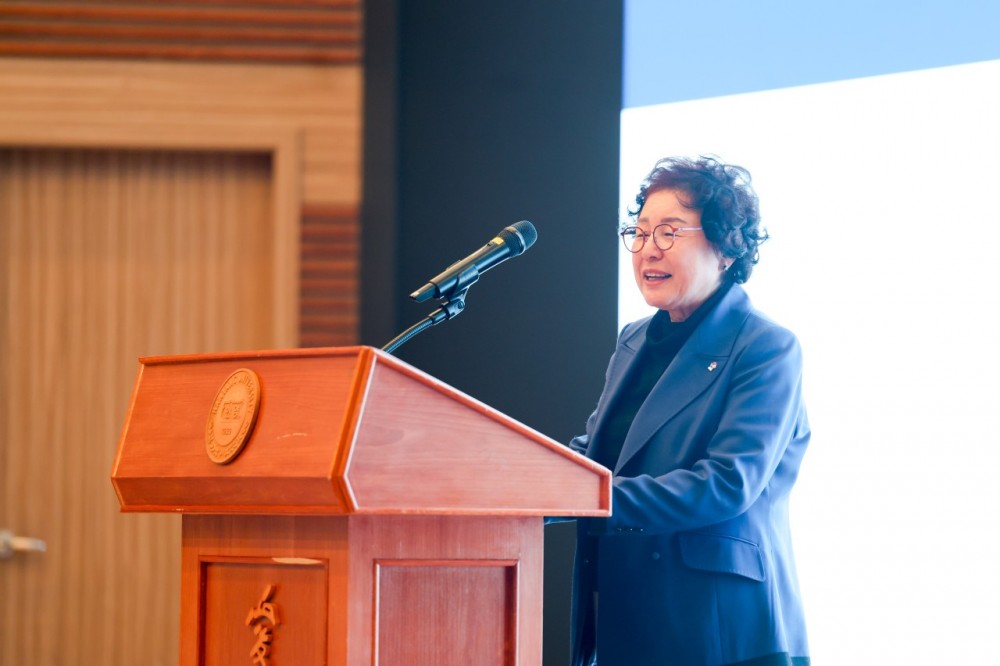 한양대학교 AMP 60기-전체 사진-76594817147