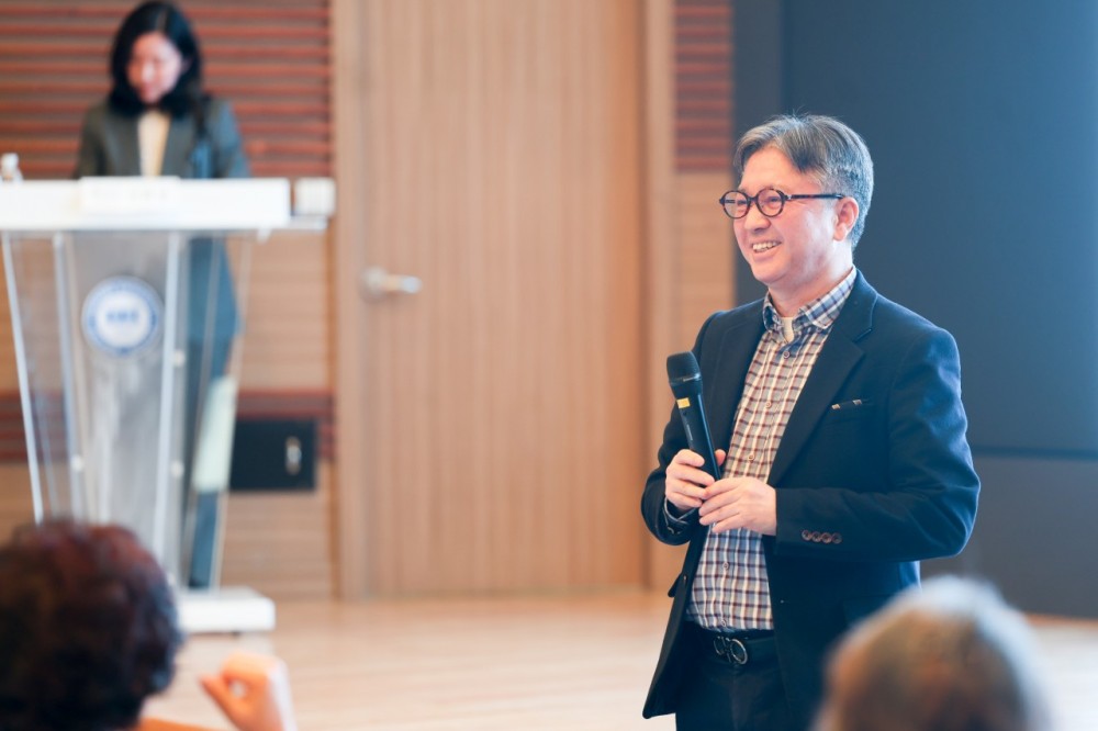 한양대학교 AMP 60기-전체 사진-76594817148