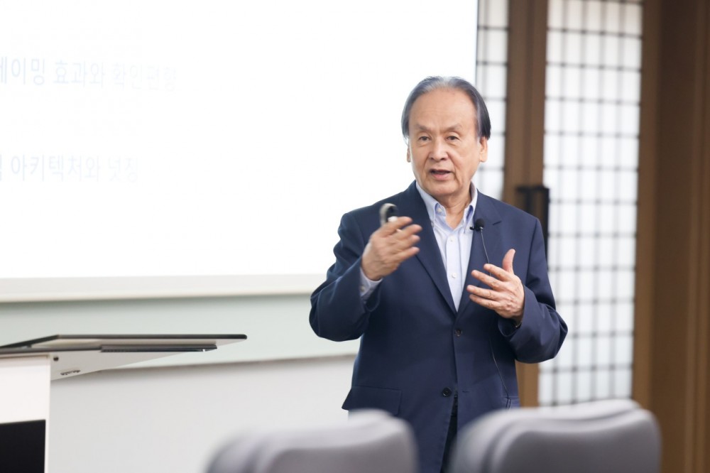 한양대학교 AMP 60기-전체 사진-76594817150