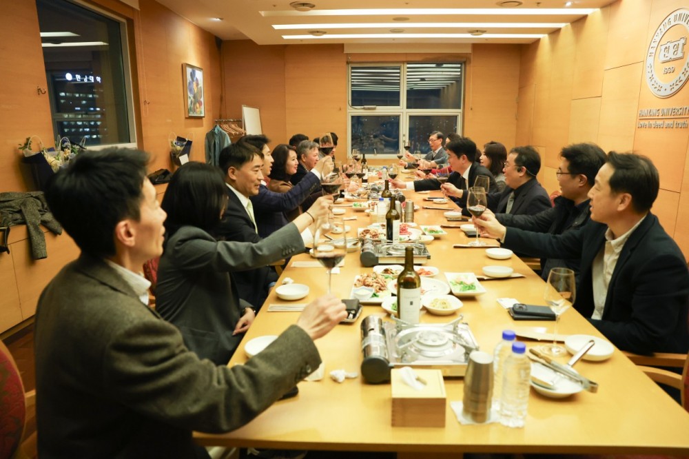 한양대학교 AMP 60기-전체 사진-76594817151