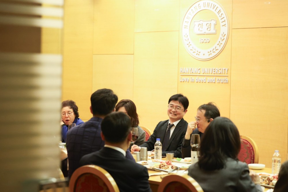 한양대학교 AMP 60기-전체 사진-76594817152