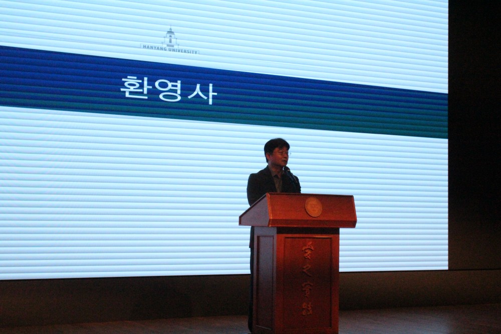 05.JPG