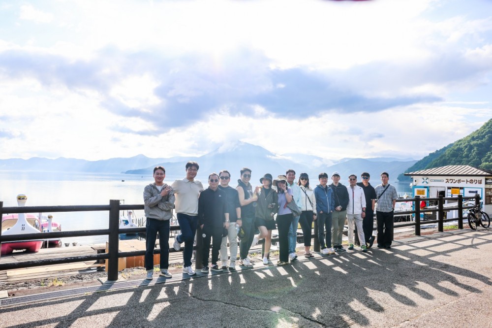 07