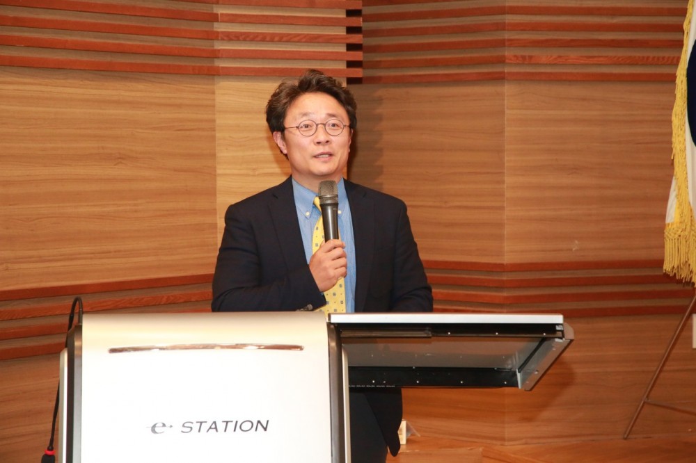 53기 수료식2