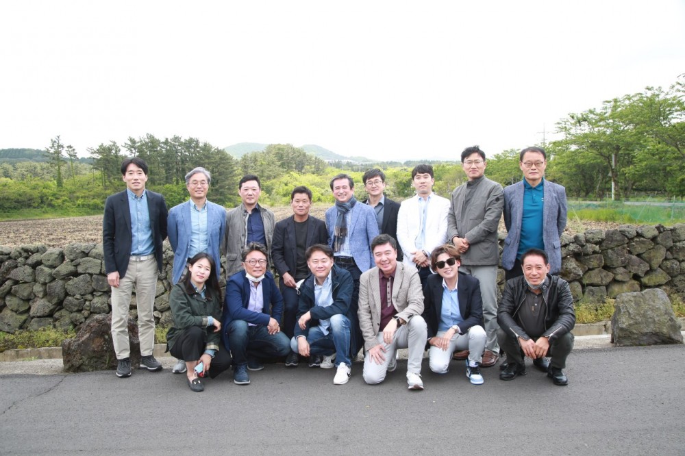 KakaoTalk_20210802_143131336_01