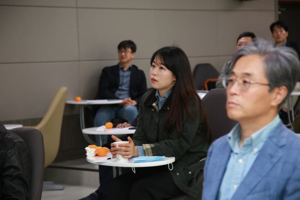 KakaoTalk_20210802_143131336_12