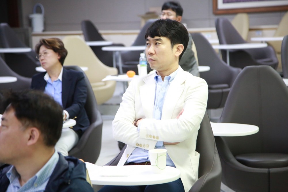 KakaoTalk_20210802_143131336_20