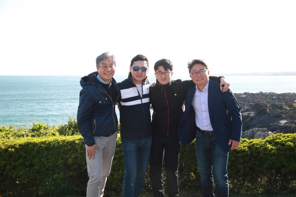 KakaoTalk_20210802_143133574_01