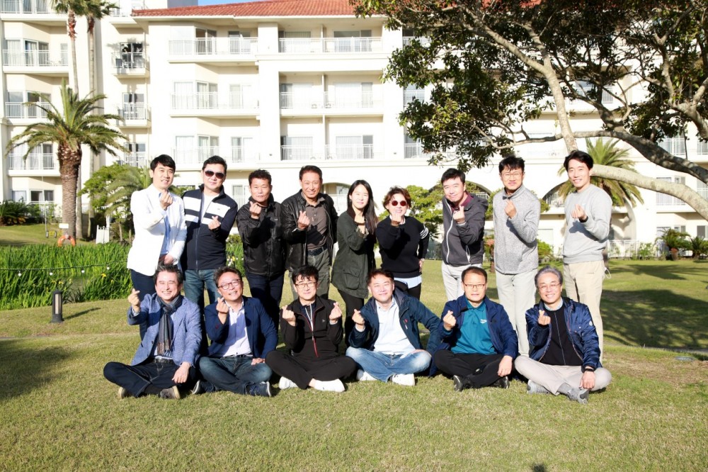 KakaoTalk_20210802_143134891_10