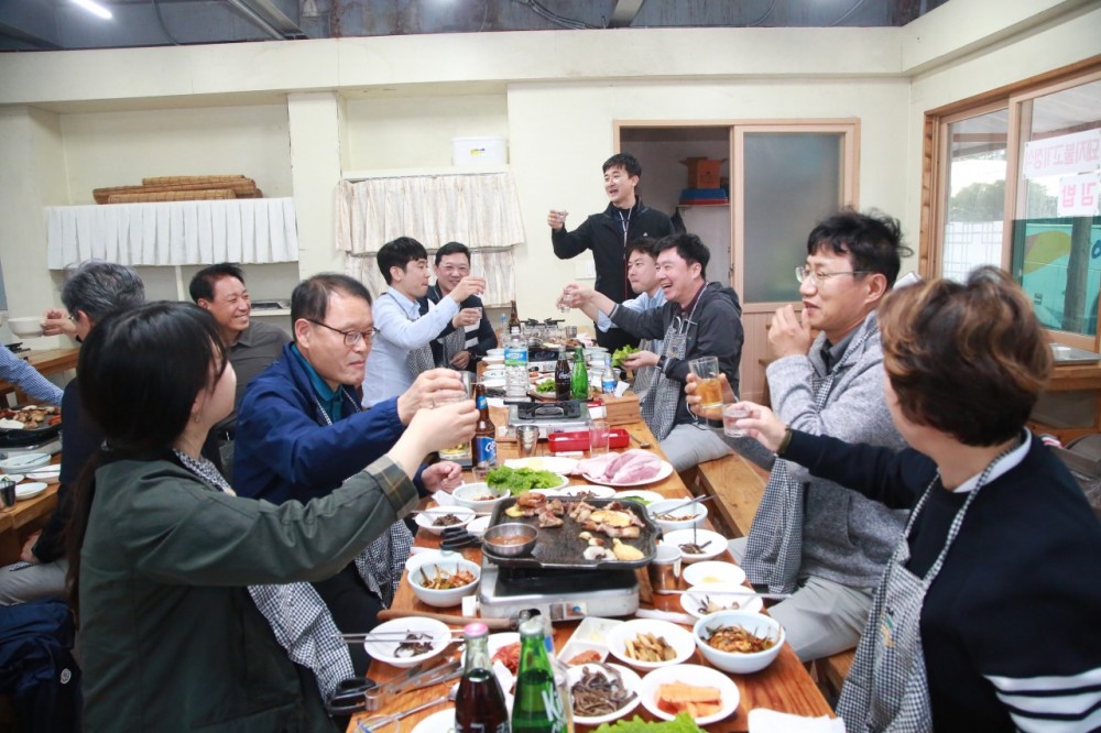 KakaoTalk_20210802_143152885_09