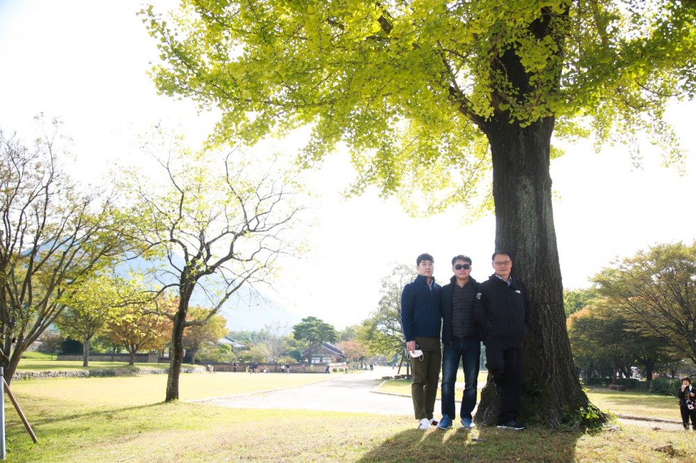 한양대학교 최고경영자과정 제55기-전체 사진-36859233959