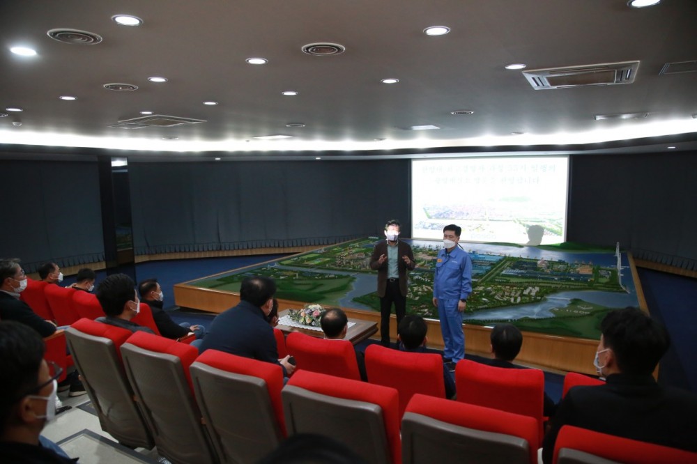 한양대학교 최고경영자과정 제55기-전체 사진-36859336603